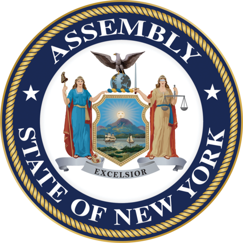 New York State Assembly